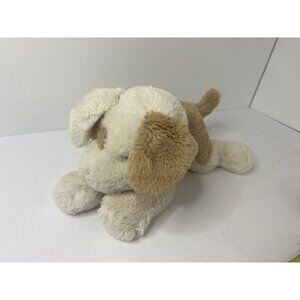 Bunnies By The Bay Skipit Floppy Nibble Puppy‎ Dog Plush Stuffed Animal